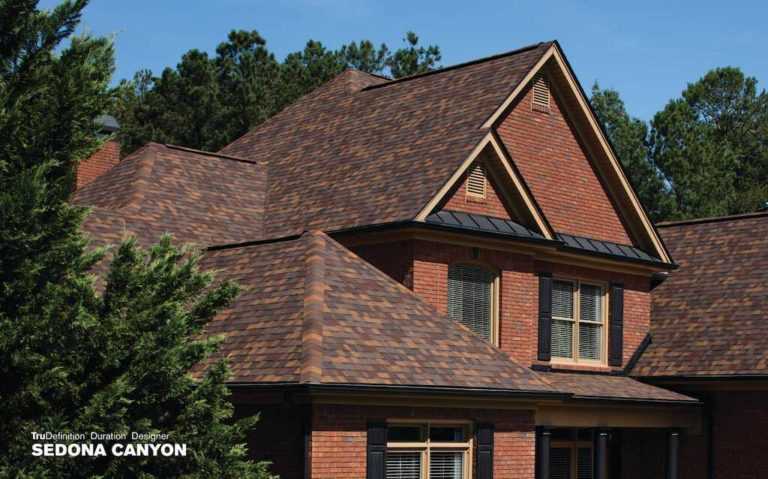 Roofer In Danville IL | Roof Replacement, Repair & Installation